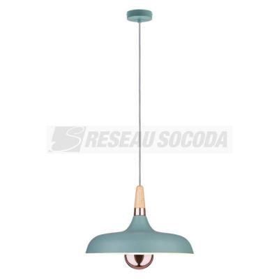  Susp. Juna E27 max20W D34,2cm 
