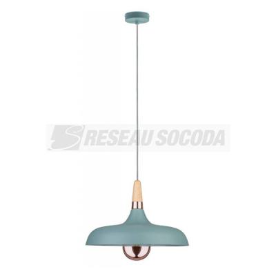  Susp. Juna E27 max20W D34,2cm 