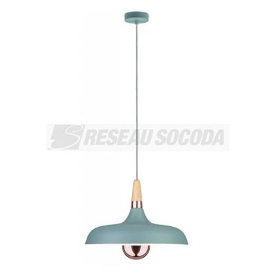  Susp. Juna E27 max20W D34,2cm 