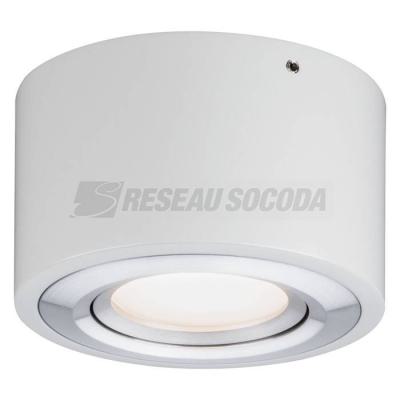  SDB Plaf LED Argun IP44 4,2W 2 