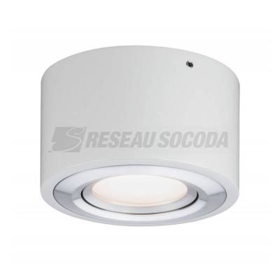  SDB Plaf LED Argun IP44 4,2W 2 