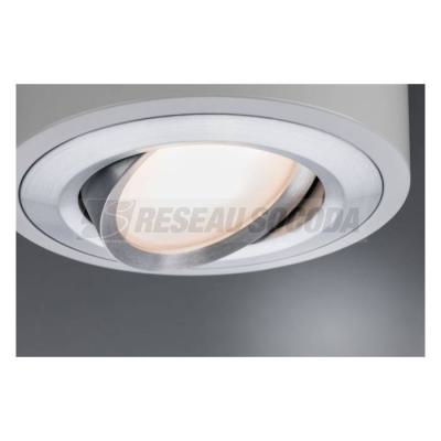  SDB Plaf LED Argun IP44 4,2W 2 
