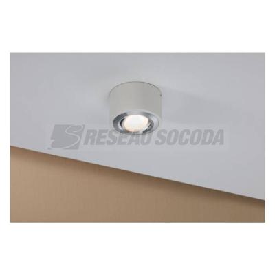  SDB Plaf LED Argun IP44 4,2W 2 