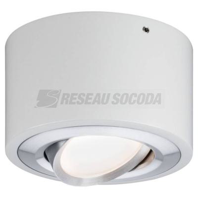 SDB Plaf LED Argun IP44 4,2W 2 