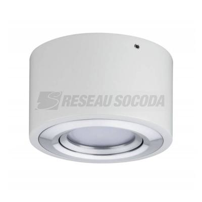  SDB Plaf LED Argun IP44 4,2W 2 
