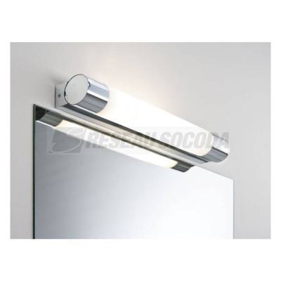  SDB App Orgon prise IP44 7,5W 