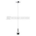  SDB Susp Larus IP44 max.60W E2 