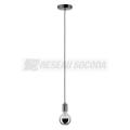  SDB Susp Larus IP44 max.60W E2 
