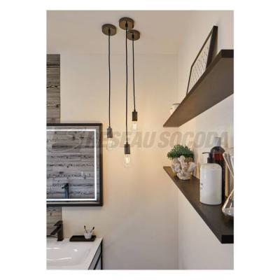  SDB Susp Larus IP44 max.60W E2 
