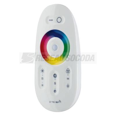  MaxLED T�l�commande RGBW max.1 