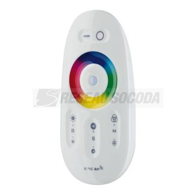  MaxLED T�l�commande RGBW max.1 