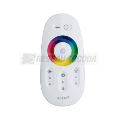  MaxLED T�l�commande RGBW max.1 