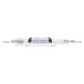  MaxLED Transfo 60VA 230/24V DC 