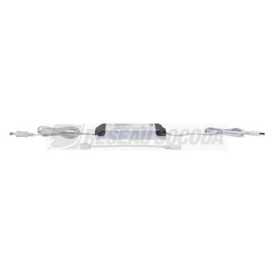  MaxLED Transfo 40VA 230/24V DC 