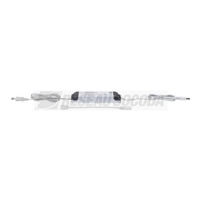  MaxLED Transfo 40VA 230/24V DC 