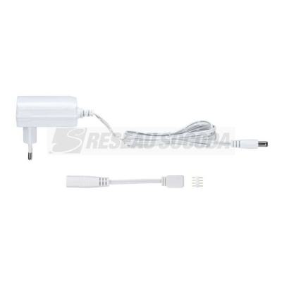  Alim LED Universelle Plug-In 1 