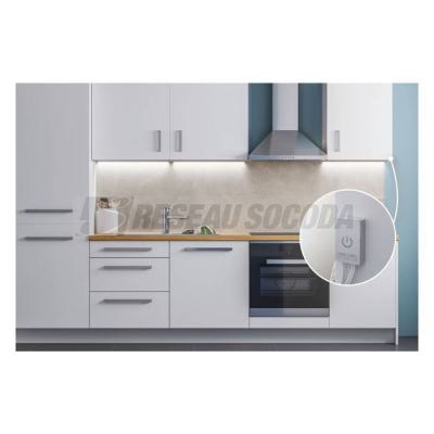  Ki MaxLED500 Comfort Kitchen 3 