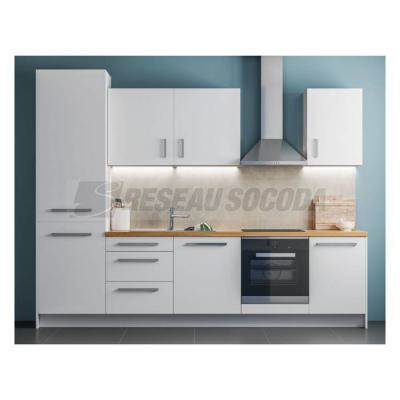  Ki MaxLED500 Comfort Kitchen 3 