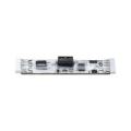  MaxLED Capteur tacile pour pro 