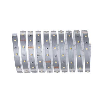  Ruban MaxLED250 kit 3m 2700K 1 