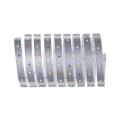  Ruban MaxLED250 1m 2700K 4W 3! 