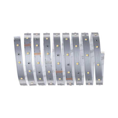  Ruban MaxLED250 1m 2700K 4W 3! 