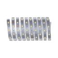  Ruban MaxLED250 kit 3m Tunable 