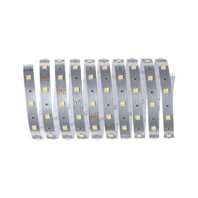  Ruban MaxLED250 kit 3m Tunable 