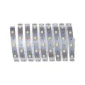  Ruban MaxLED250 1m TunableWhi! 