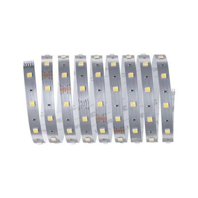  Ruban MaxLED250 1m TunableWhi! 