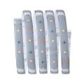  Ruban MaxLED250 recouvert kit 