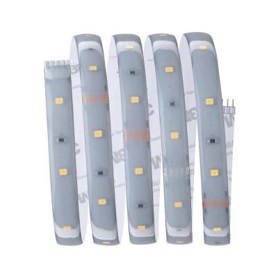  Ruban MaxLED250 recouvert kit 
