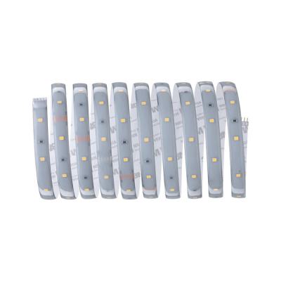  Ruban MaxLED250 recouvert kit 