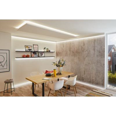  Ruban MaxLED250 recouvert kit 
