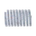  Ruban MaxLED250 recouvert 2,5m 