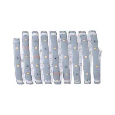  Ruban MaxLED250 recouvert 2,5m 