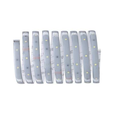  Ruban MaxLED250 recouvert 2,5! 