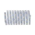  Ruban MaxLED250 recouvert kit 