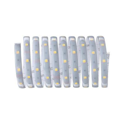  Ruban MaxLED250 recouvert kit 