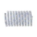  Ruban MaxLED250 recouvert kit 