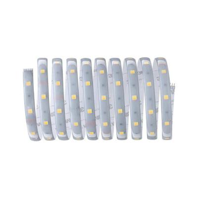  Ruban MaxLED250 recouvert kit 