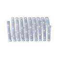  Ruban MaxLED250 recouvert kit 