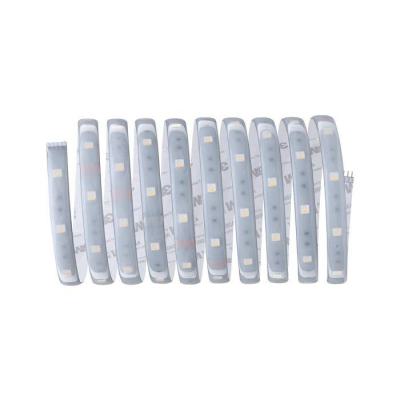  Ruban MaxLED250 recouvert kit 