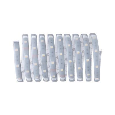  Ruban MaxLED250 recouvert kit 