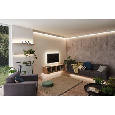  Ruban MaxLED250 recouvert kit 