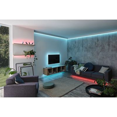  Ruban MaxLED250 recouvert kit 