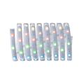  Ruban MaxLED250 recouvert 1m R 