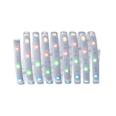  Ruban MaxLED250 recouvert 2,5m 