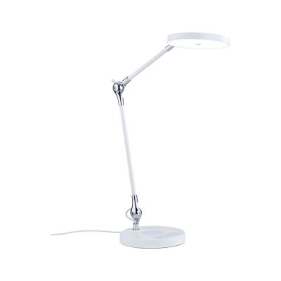  Lampe bureau Numis QI 11W WS c 