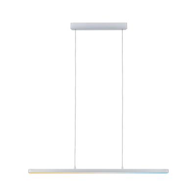  Susp Lento 3x13,5W Zigbee TunW 
